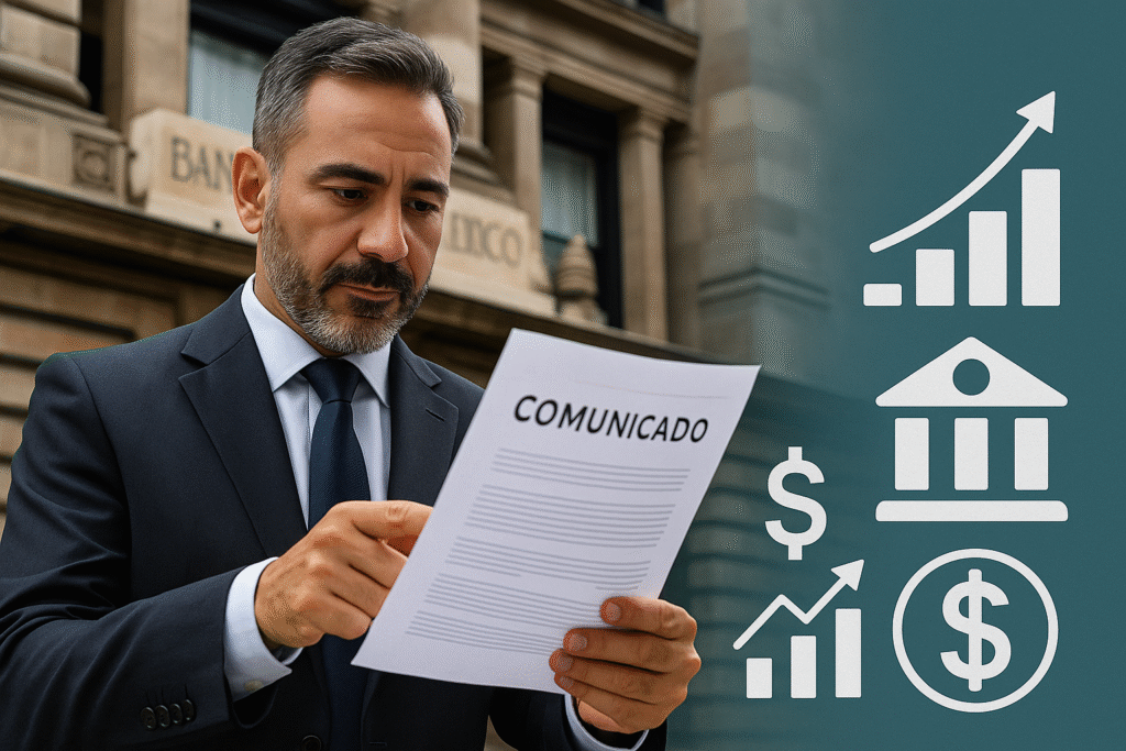 Equipo de AICDMX — sobre nosotros AICDMX